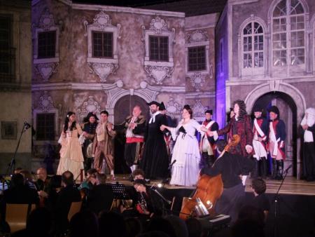 Knobleharjevo 2015 19